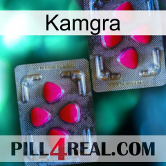 Kamgra 15